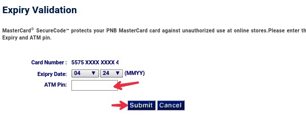enter-atm-pin-and-submit