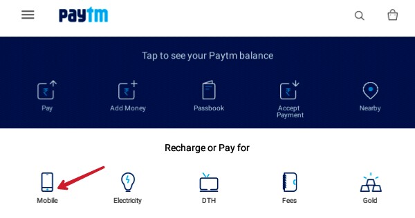 click-on-mobile-on-paytm-home