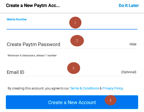 enter-paytm-mobile-number-email-password