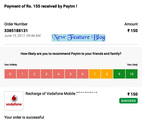 successfully-recharge-from-paytm