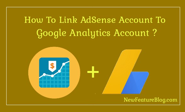 how-to-link-adsense-account-to-google-analytics-account